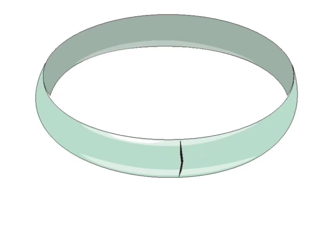 1655208101876157.jpg 微信圖片_20220614195805.jpg