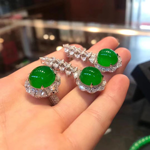 1655375380346105.jpg 微信圖片_20220616182707_副本.jpg