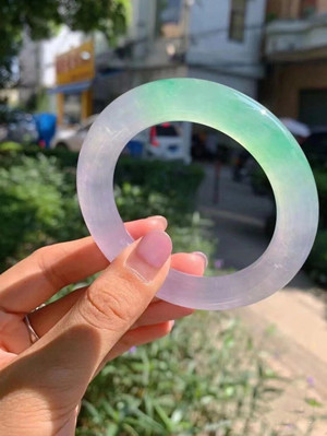 翡翠手鐲回收.jpg
