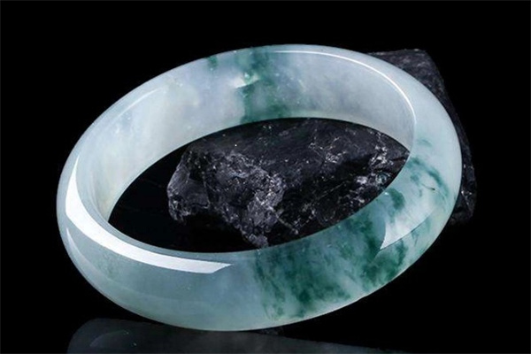 1678352652551650.jpg 1.jpg