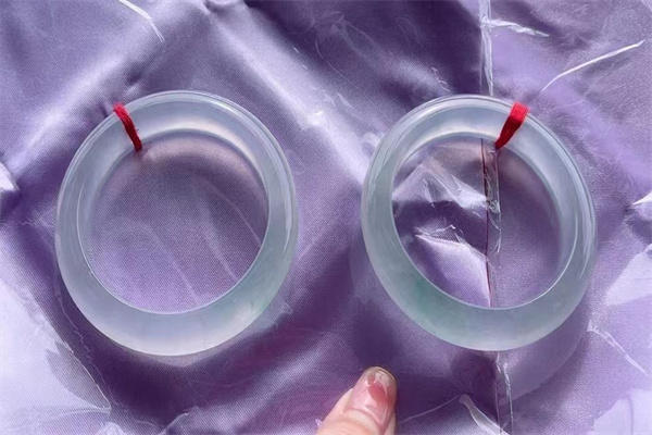 1681353143100905.jpg 1680517511825169.jpg