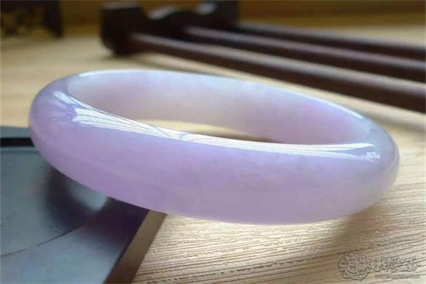 1681362914382262.jpg 1681362914382262.jpg