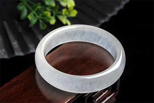 1683347441126021.jpg 1675656049041.jpg