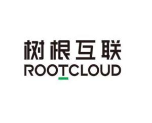 樹根互聯(lián) 工業(yè)互聯(lián)網(wǎng)賦能者，開啟智能制造新篇章