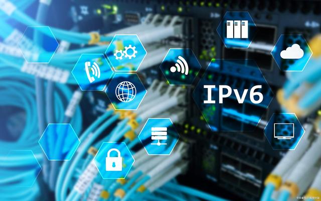 主機優品 北京互聯網技術服務公司，專注IPv6改造解決方案的專業提供商